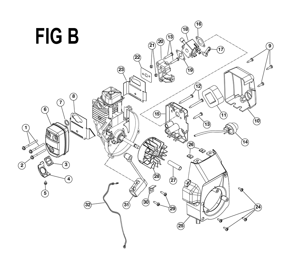 Fig-2